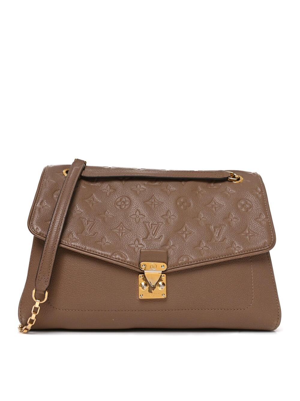 Louis Vuitton Empreinte Saint Germain #341915L13B